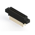 396-024-526-802 - 396 SERIES (.125" (3.18MM) CONTA