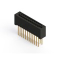 396-024-540-201 - 396 SERIES (.125" (3.18MM) CONTA
