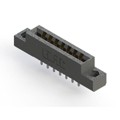 356-007-520-104 - 356 SERIES (.156" (3.96MM) CONTA