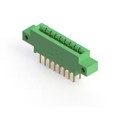 333-016-540-812 - 333 SERIES (.156" (3.96MM) CONTA