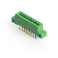 333-016-542-212 - 333 SERIES (.156" (3.96MM) CONTA