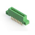 333-016-523-212 - 333 SERIES (.156" (3.96MM) CONTA