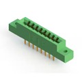 315-016-520-202 - 315 SERIES (.156" (3.96MM) CONTA