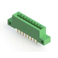 333-016-520-212 - 333 SERIES (.156" (3.96MM) CONTA