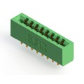 315-016-521-201 - 315 SERIES (.156" (3.96MM) CONTA