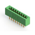 315-016-520-201 - 315 SERIES (.156" (3.96MM) CONTA