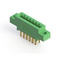 333-012-500-804 - 333 SERIES (.156" (3.96MM) CONTA