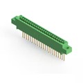 346-023-541-604 - 346 SERIES (.125" (3.18MM) CONTA