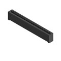 387-021-542-101 - 387 SERIES (.156" (3.96MM) CONTA
