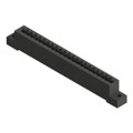 387-021-521-104 - 387 SERIES (.156" (3.96MM) CONTA