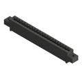 387-021-521-602 - 387 SERIES (.156" (3.96MM) CONTA