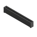 387-021-523-101 - 387 SERIES (.156" (3.96MM) CONTA