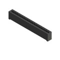 387-021-544-101 - 387 SERIES (.156" (3.96MM) CONTA