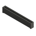 387-021-524-101 - 387 SERIES (.156" (3.96MM) CONTA