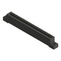 387-021-521-102 - 387 SERIES (.156" (3.96MM) CONTA