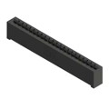 387-021-521-101 - 387 SERIES (.156" (3.96MM) CONTA
