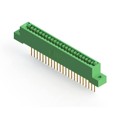 346-023-540-102 - 346 SERIES (.125" (3.18MM) CONTA