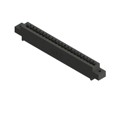 387-021-541-602 - 387 SERIES (.156" (3.96MM) CONTA