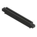 387-021-520-602 - 387 SERIES (.156" (3.96MM) CONTA