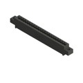 387-021-541-604 - 387 SERIES (.156" (3.96MM) CONTA