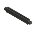387-021-542-604 - 387 SERIES (.156" (3.96MM) CONTA