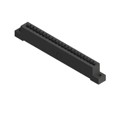 387-021-544-104 - 387 SERIES (.156" (3.96MM) CONTA