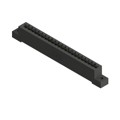 387-021-540-102 - 387 SERIES (.156" (3.96MM) CONTA