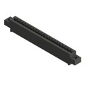 387-021-524-604 - 387 SERIES (.156" (3.96MM) CONTA