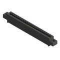 387-021-521-604 - 387 SERIES (.156" (3.96MM) CONTA