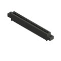 387-021-544-604 - 387 SERIES (.156" (3.96MM) CONTA