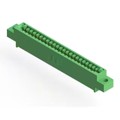 346-023-521-604 - 346 SERIES (.125" (3.18MM) CONTA
