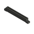 387-021-544-102 - 387 SERIES (.156" (3.96MM) CONTA