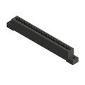 387-021-523-104 - 387 SERIES (.156" (3.96MM) CONTA