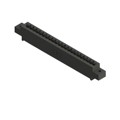 387-021-544-602 - 387 SERIES (.156" (3.96MM) CONTA