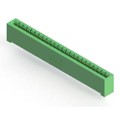 333-023-524-101 - 333 SERIES (.156" (3.96MM) CONTA