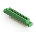 305-022-500-504 - 305 SERIES (.156" (3.96MM) CONTA