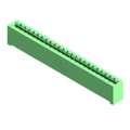 337-023-524-101 - 337 SERIES (.156" (3.96MM) CONTA