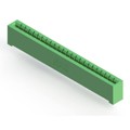 333-023-520-101 - 333 SERIES (.156" (3.96MM) CONTA