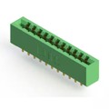 305-022-521-201 - 305 SERIES (.156" (3.96MM) CONTA