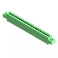 337-023-521-604 - 337 SERIES (.156" (3.96MM) CONTA