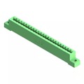 337-023-524-104 - 337 SERIES (.156" (3.96MM) CONTA