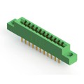 305-022-520-504 - 305 SERIES (.156" (3.96MM) CONTA