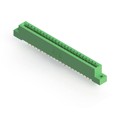 333-023-541-102 - 333 SERIES (.156" (3.96MM) CONTA