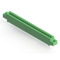 333-023-520-604 - 333 SERIES (.156" (3.96MM) CONTA