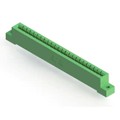333-023-521-102 - 333 SERIES (.156" (3.96MM) CONTA