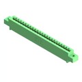 337-023-520-602 - 337 SERIES (.156" (3.96MM) CONTA