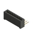 387-008-559-101 - 387 SERIES (.156" (3.96MM) CONTA