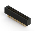 355-022-500-501 - 355 SERIES (.156" (3.96MM) CONTA