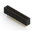 355-022-520-201 - 355 SERIES (.156" (3.96MM) CONTA