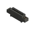 387-006-540-603 - 387 SERIES (.156" (3.96MM) CONTA